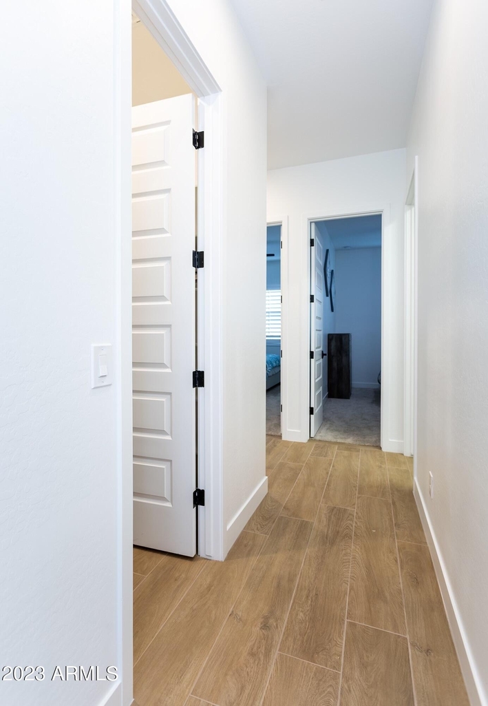 8543 W Palo Verde Drive - Photo 13