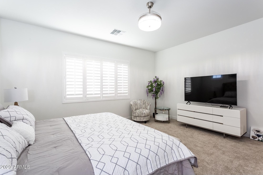 8543 W Palo Verde Drive - Photo 24
