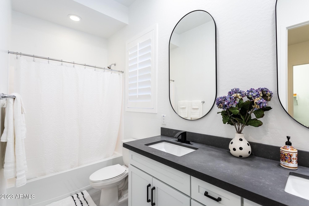 8543 W Palo Verde Drive - Photo 16