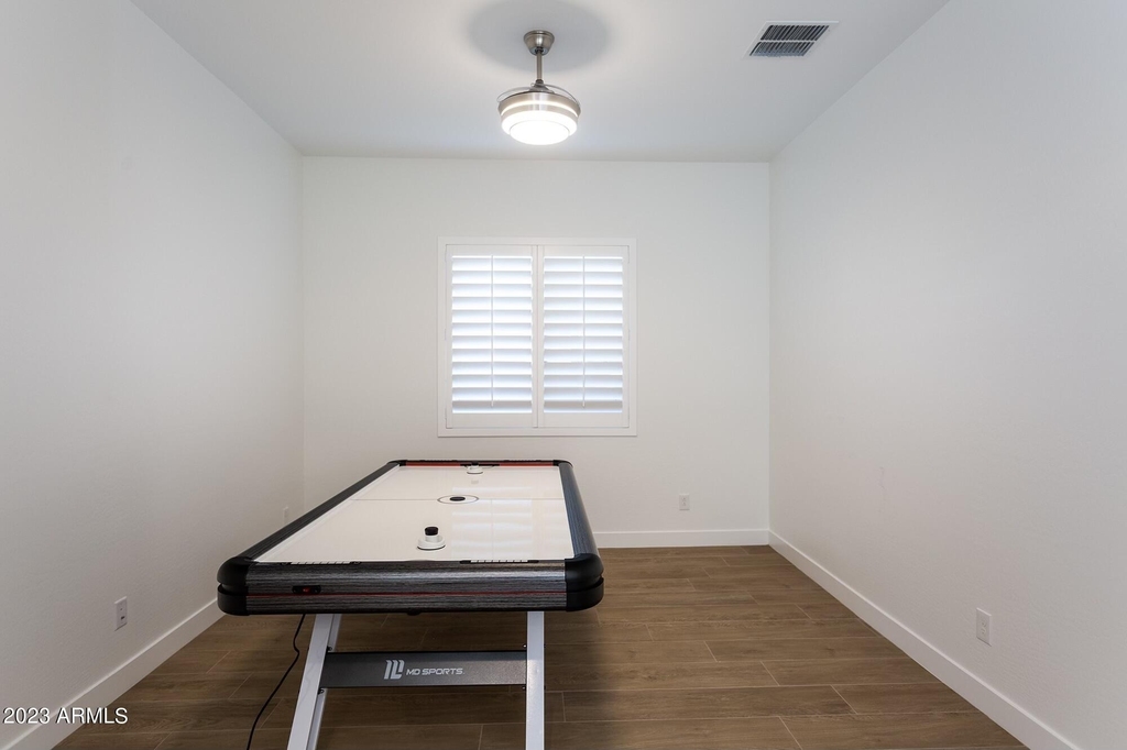 8543 W Palo Verde Drive - Photo 9