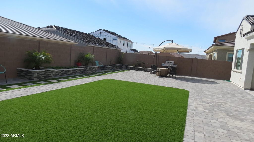 8543 W Palo Verde Drive - Photo 37