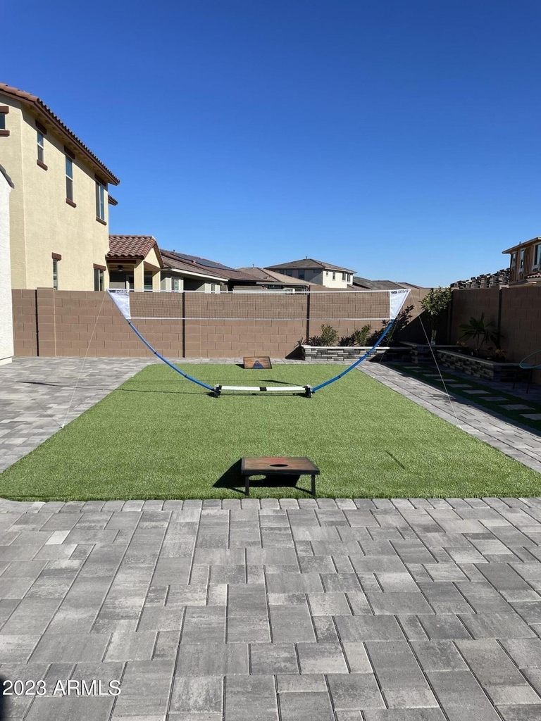 8543 W Palo Verde Drive - Photo 31