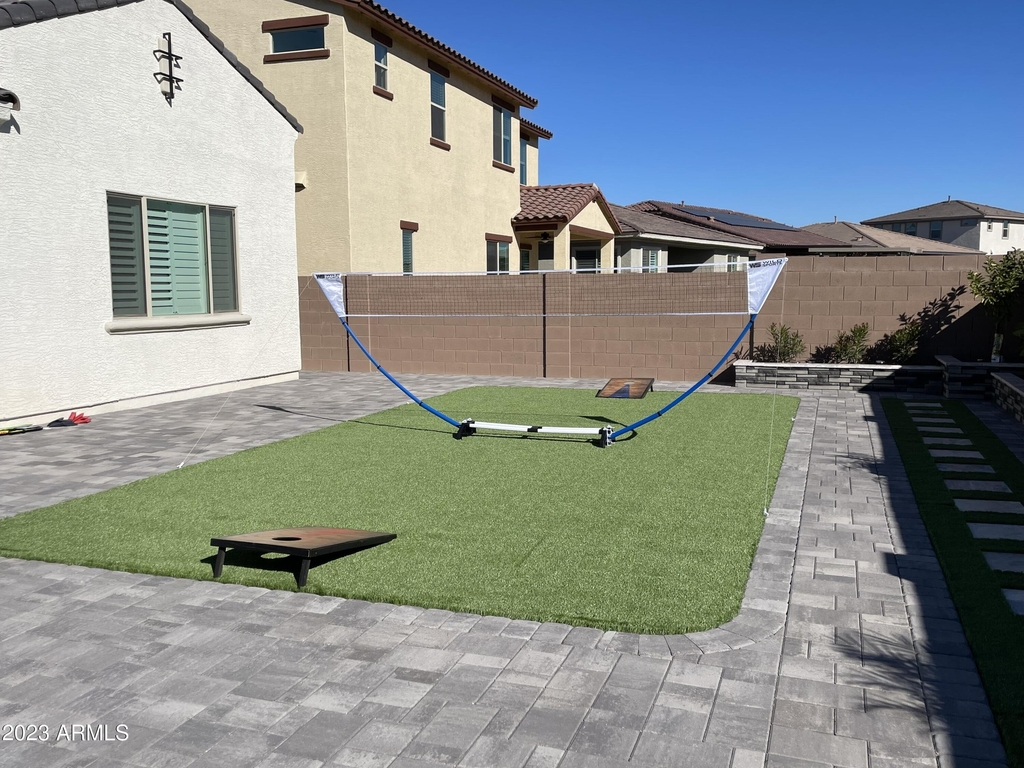 8543 W Palo Verde Drive - Photo 30