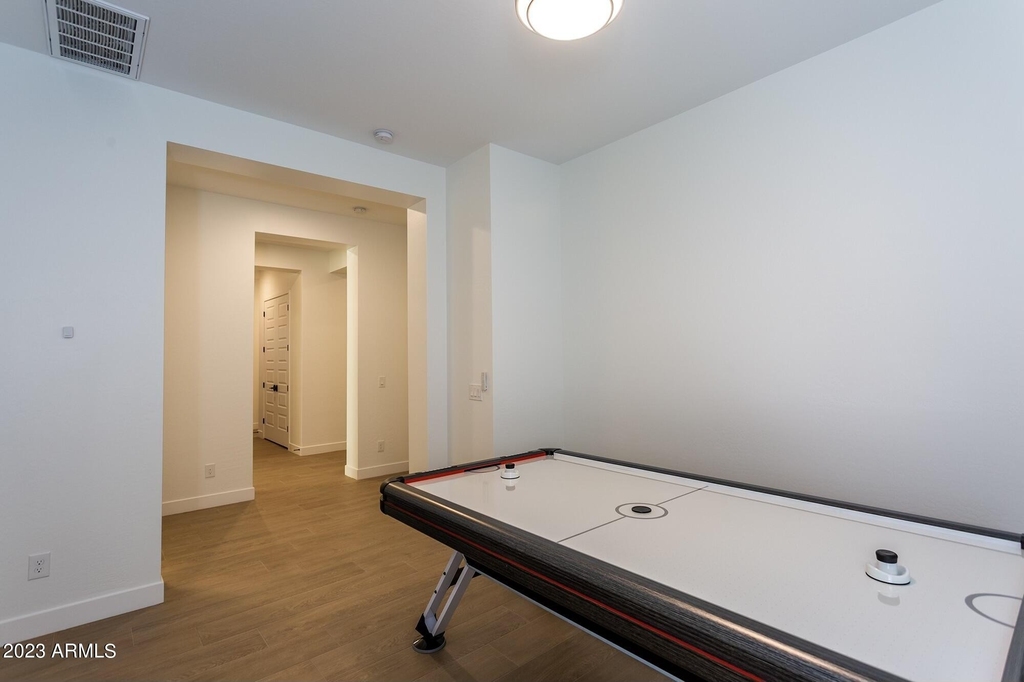 8543 W Palo Verde Drive - Photo 11