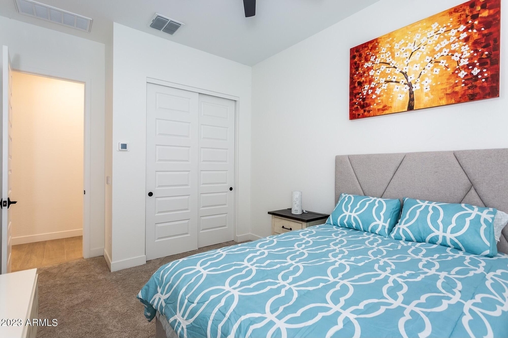 8543 W Palo Verde Drive - Photo 18