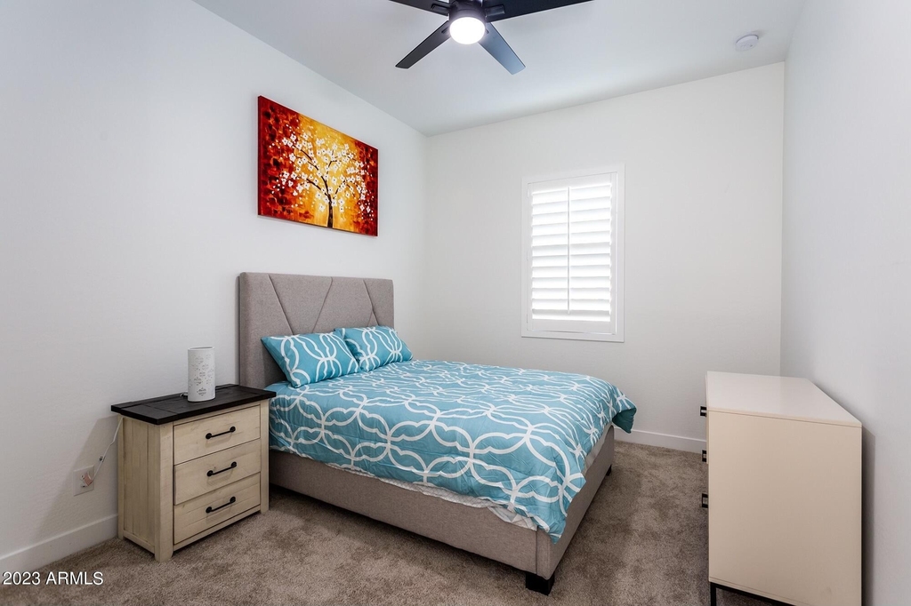 8543 W Palo Verde Drive - Photo 17