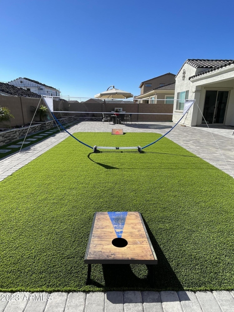 8543 W Palo Verde Drive - Photo 29