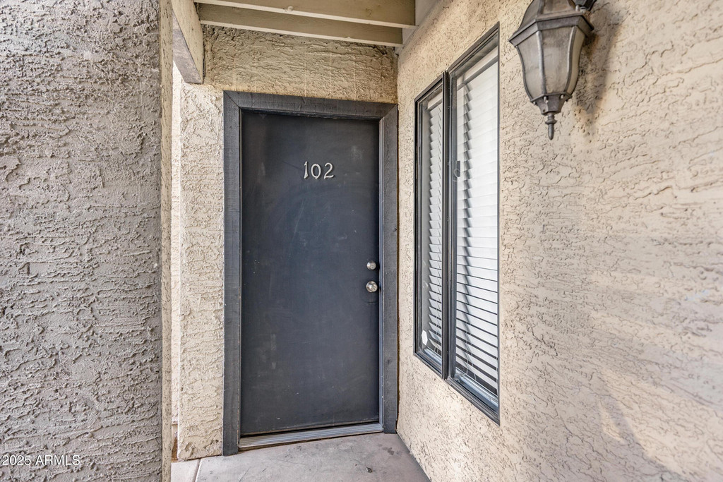 1241 N 48th Street - Photo 0