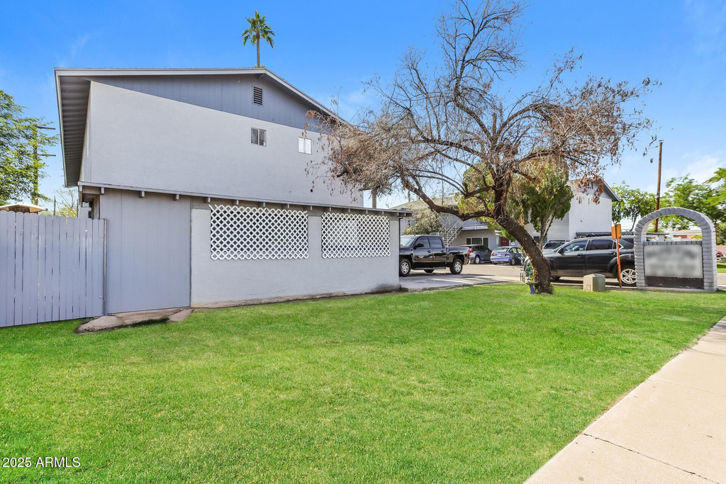 553 W Rio Salado Parkway - Photo 14