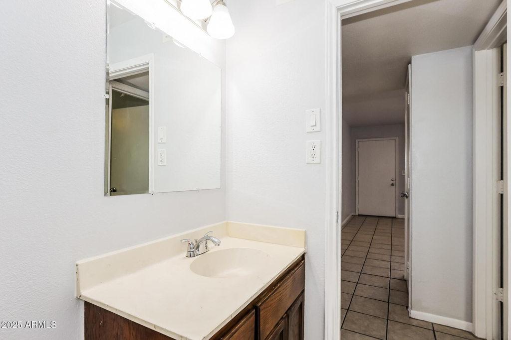 553 W Rio Salado Parkway - Photo 11