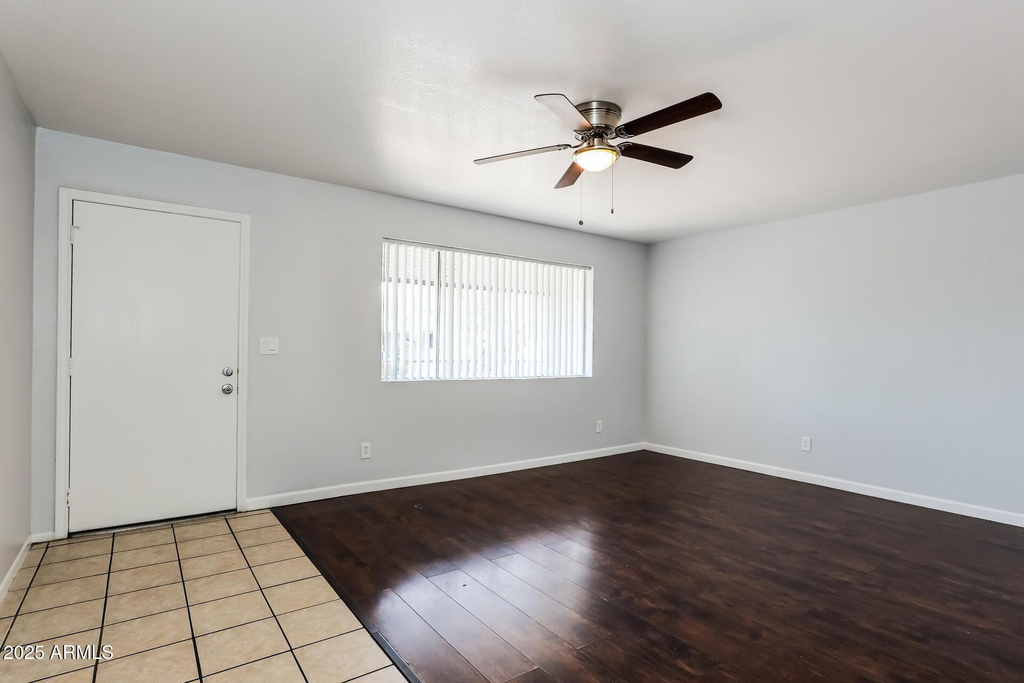553 W Rio Salado Parkway - Photo 1