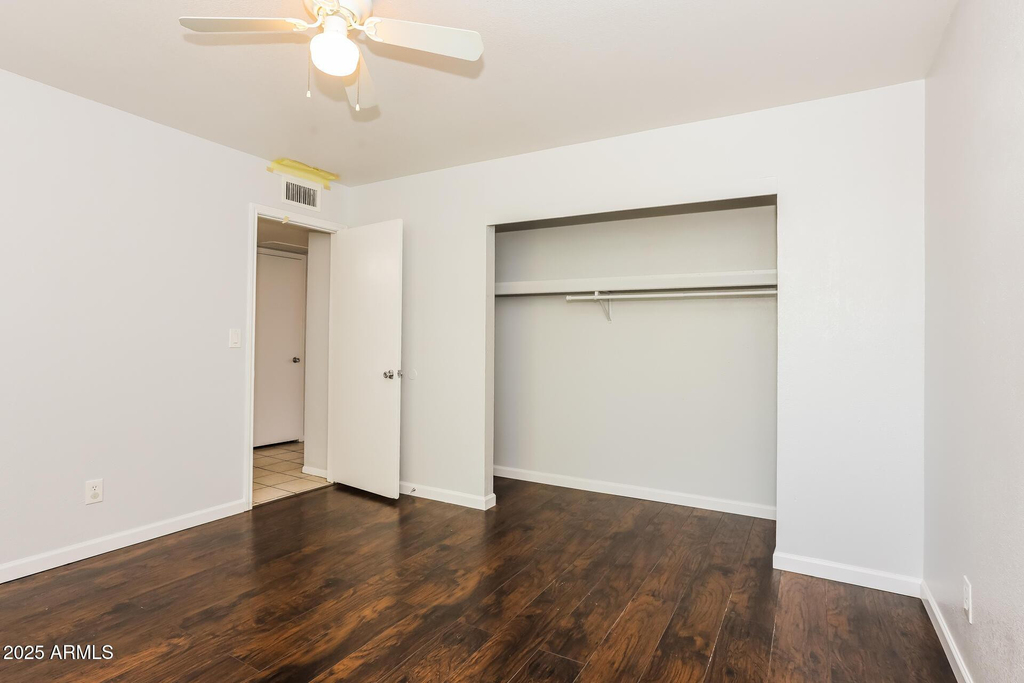 553 W Rio Salado Parkway - Photo 10