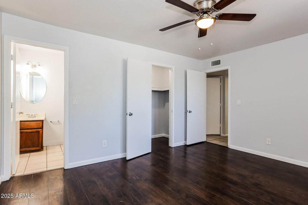 553 W Rio Salado Parkway - Photo 7