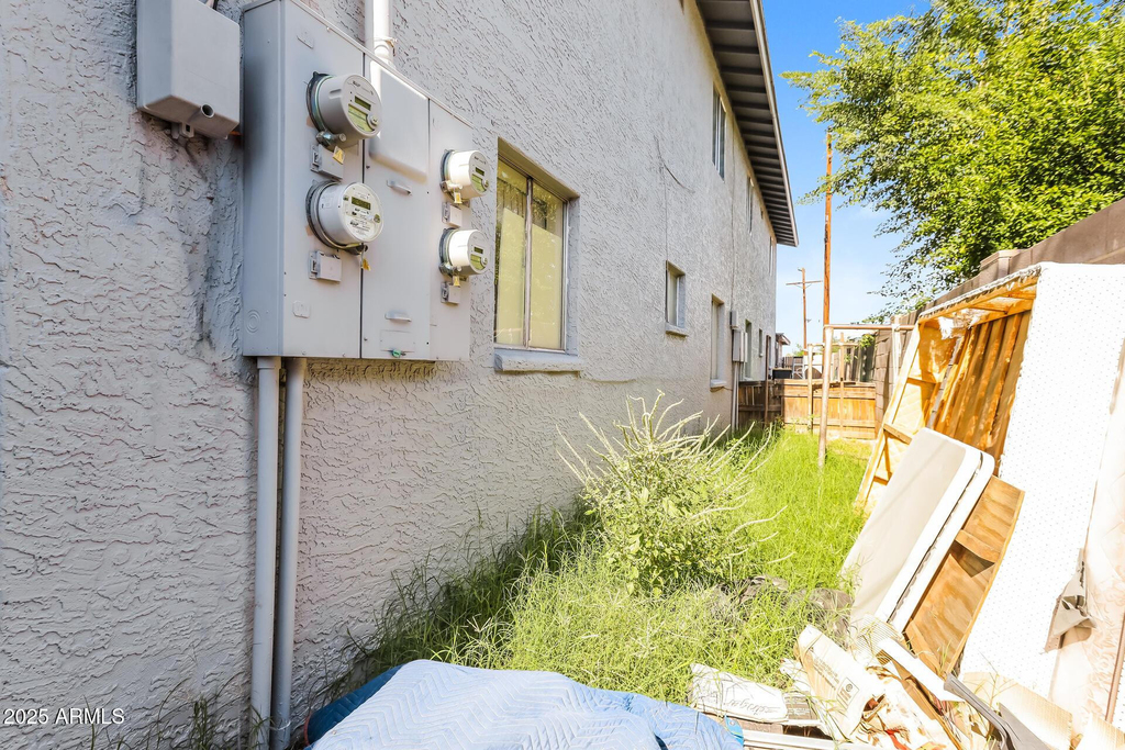 553 W Rio Salado Parkway - Photo 13