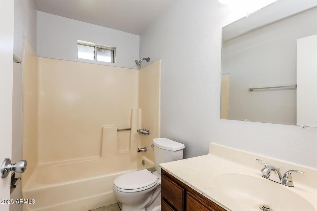 553 W Rio Salado Parkway - Photo 12