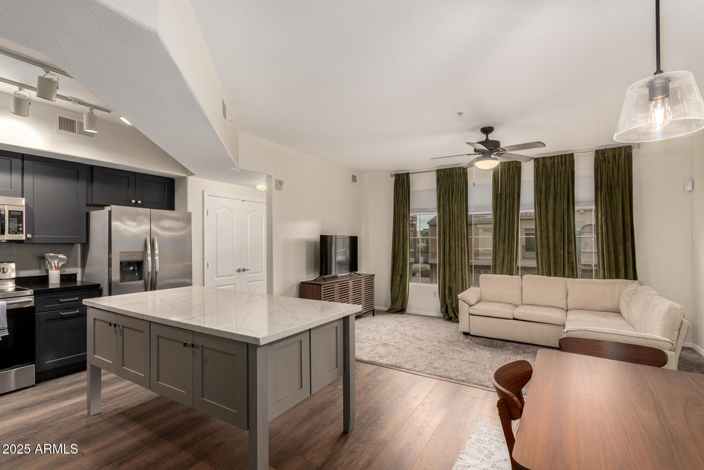 240 W Juniper Avenue - Photo 0