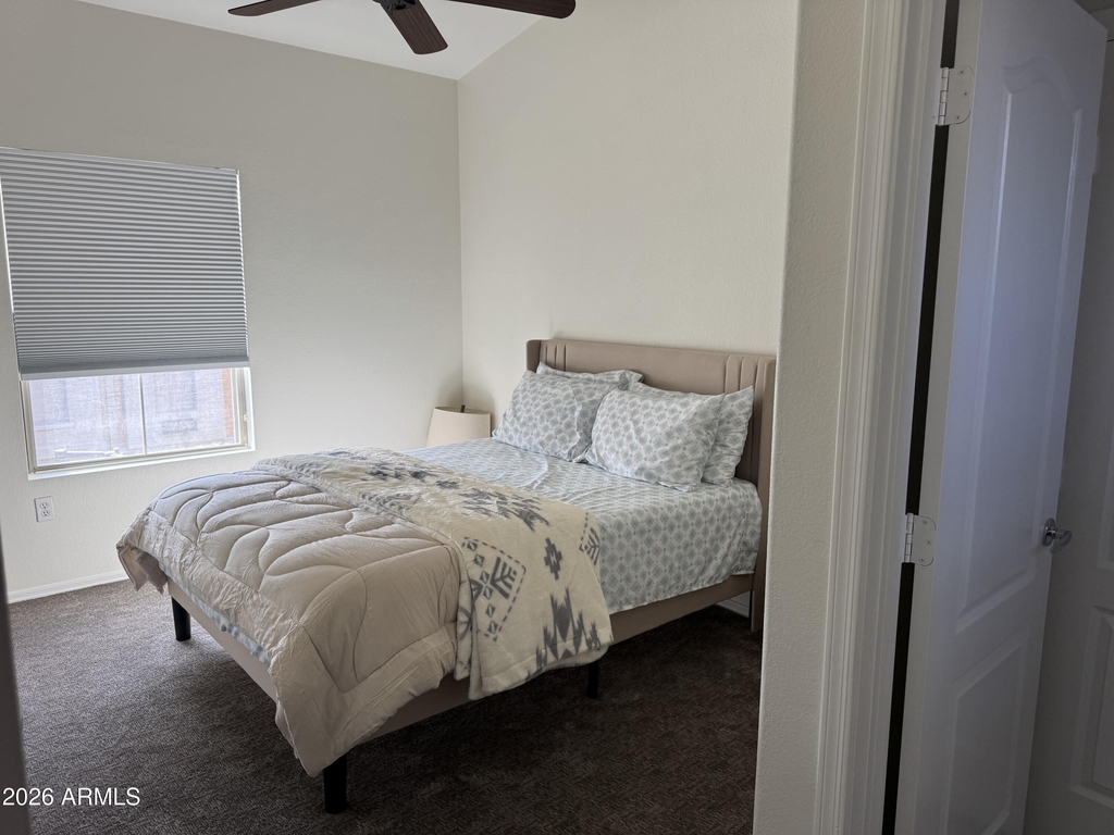 240 W Juniper Avenue - Photo 23