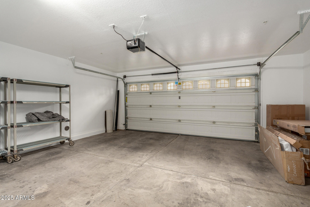 240 W Juniper Avenue - Photo 27