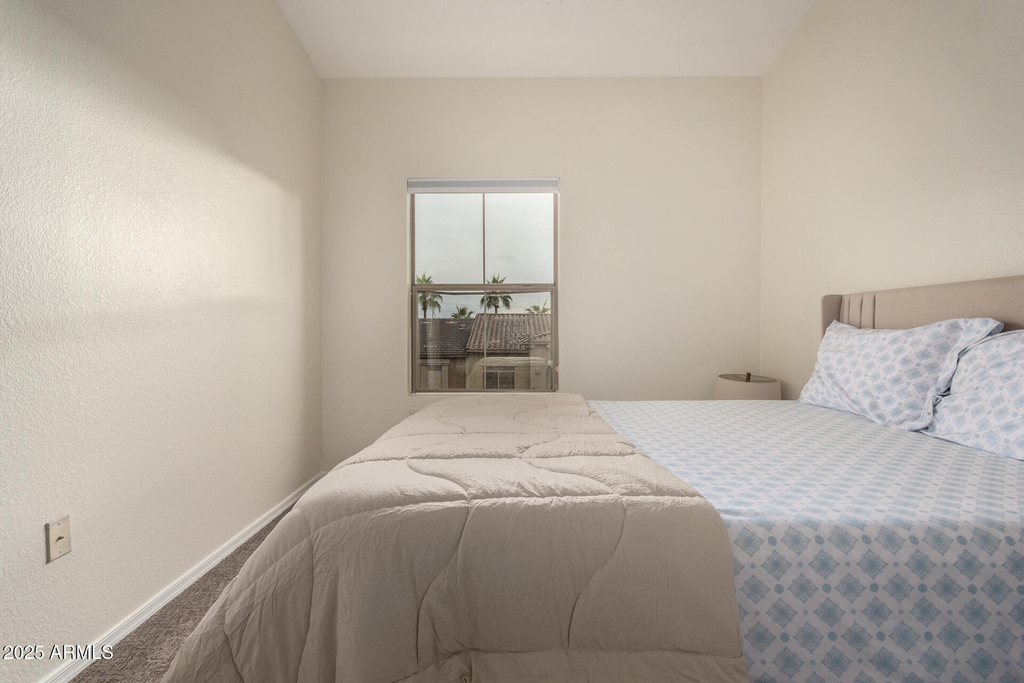 240 W Juniper Avenue - Photo 24