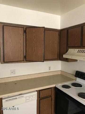 2807 E Monte Cristo Avenue - Photo 4