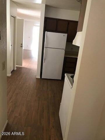 2807 E Monte Cristo Avenue - Photo 5