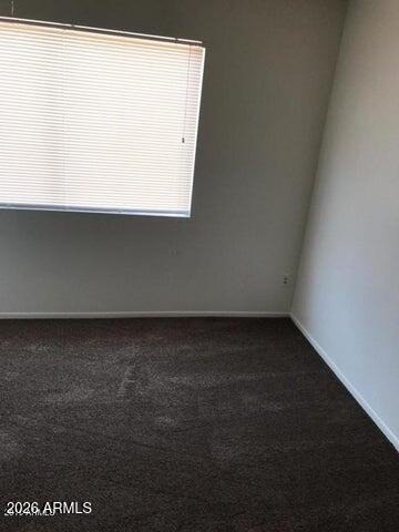 2807 E Monte Cristo Avenue - Photo 1
