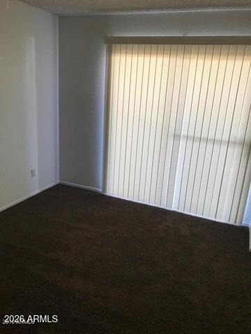 2807 E Monte Cristo Avenue - Photo 3