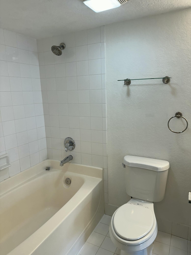 1801 N Flagler Drive - Photo 9