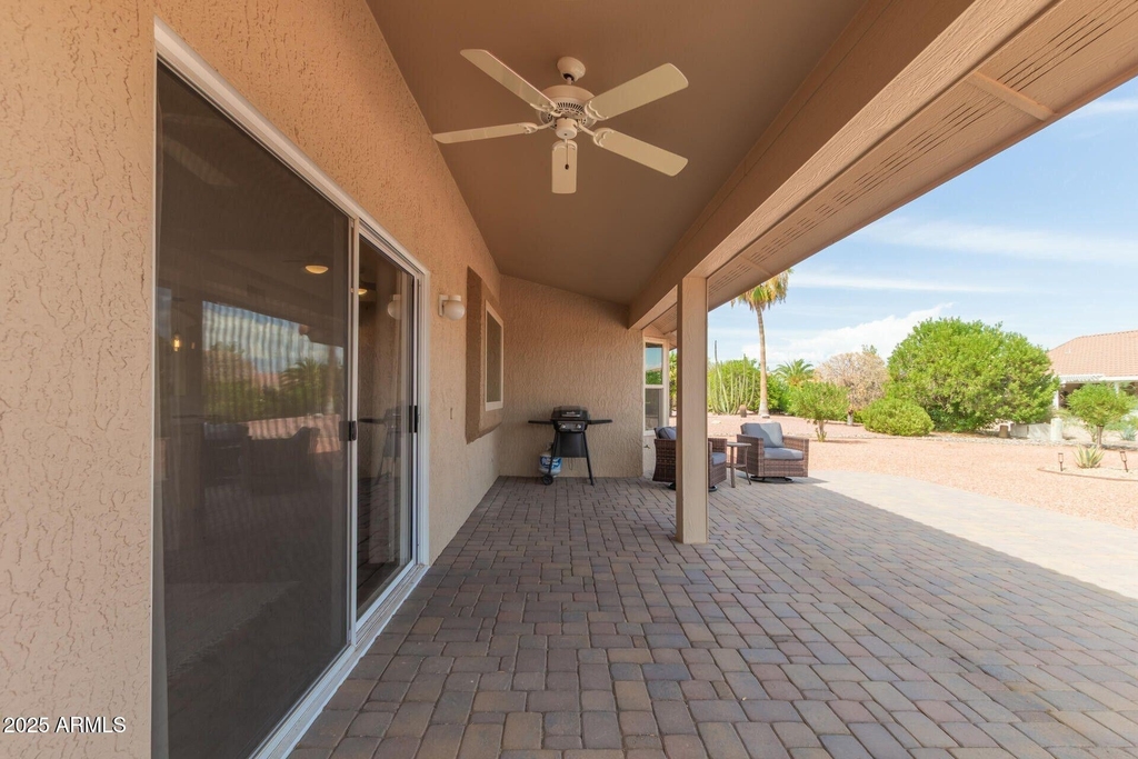 21601 N 147th Drive - Photo 18