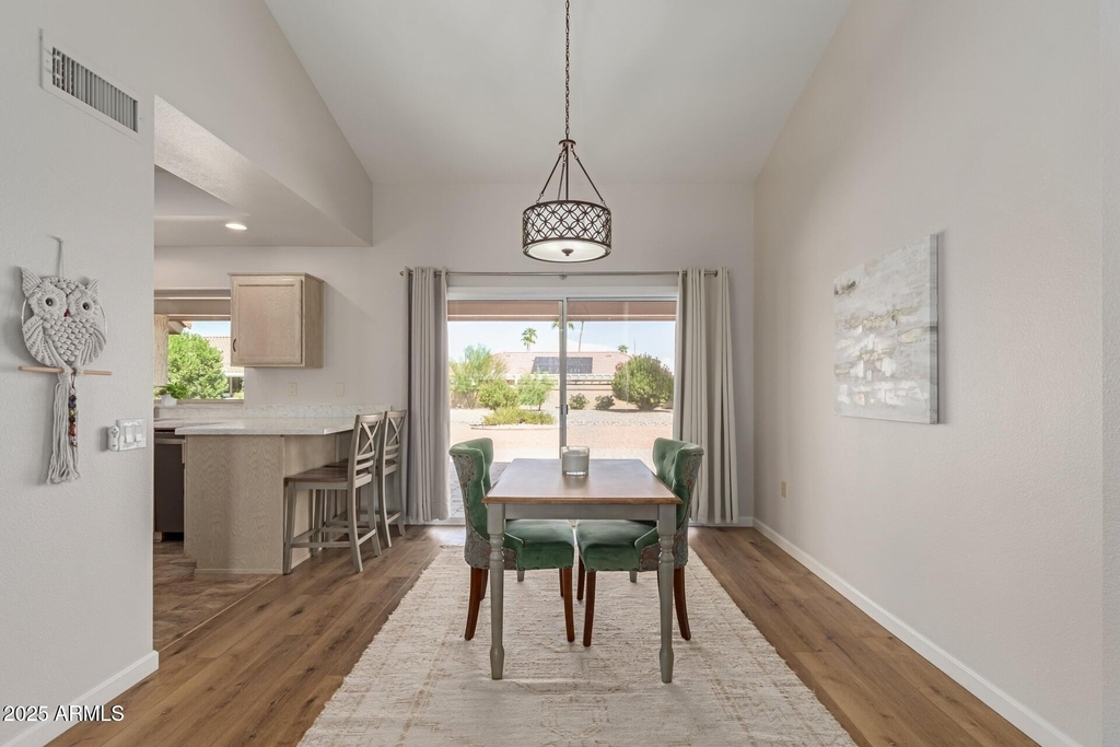 21601 N 147th Drive - Photo 6