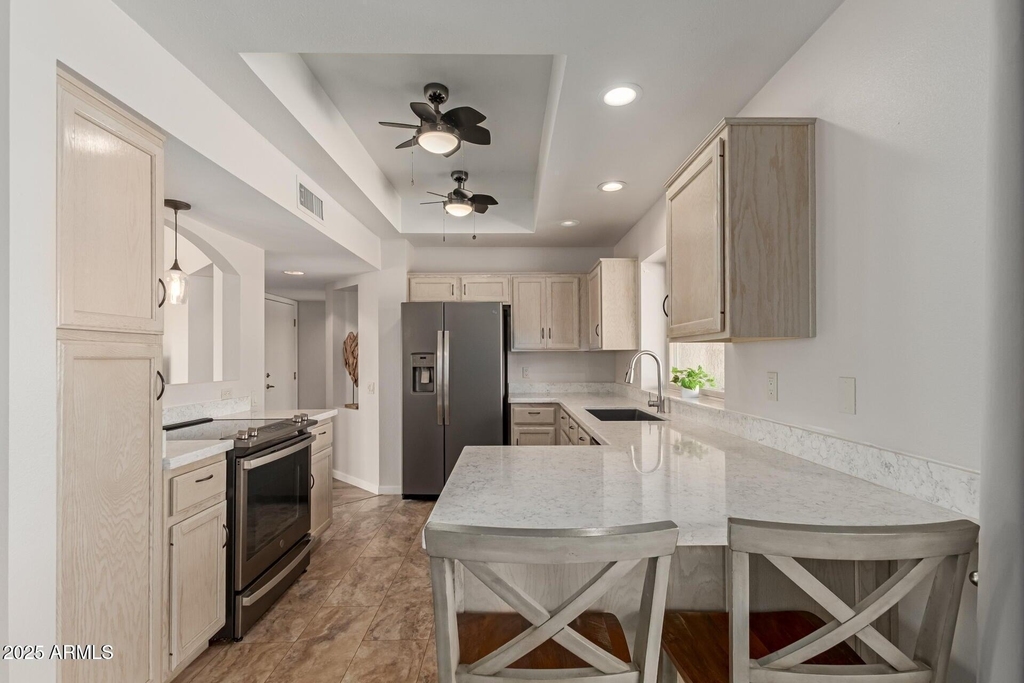 21601 N 147th Drive - Photo 14