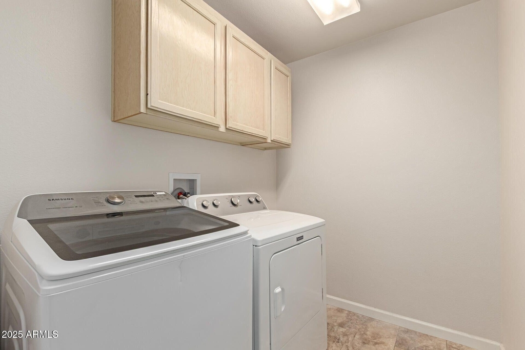 21601 N 147th Drive - Photo 16