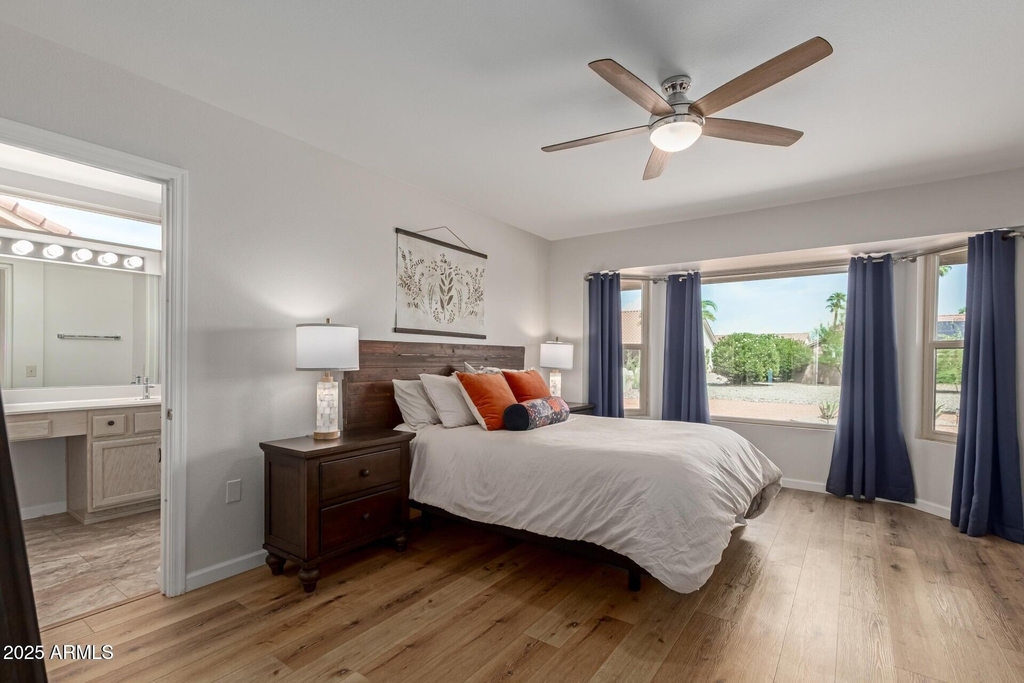 21601 N 147th Drive - Photo 8