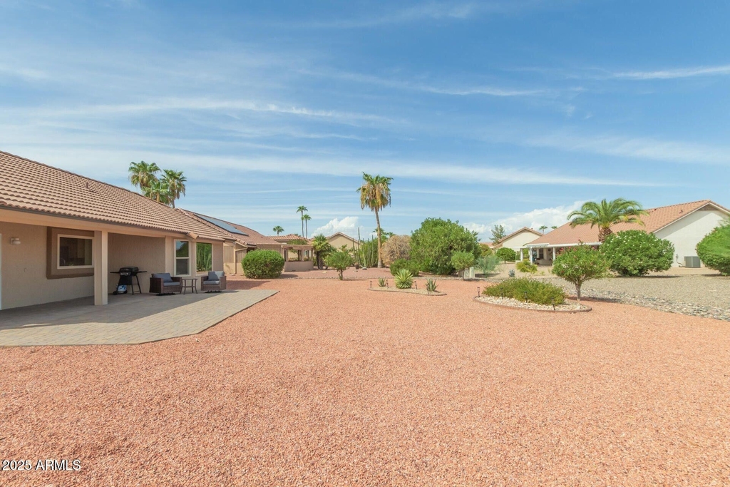 21601 N 147th Drive - Photo 17