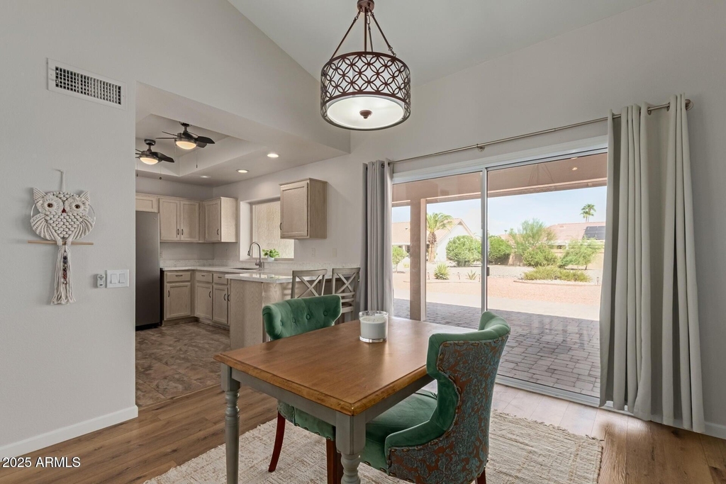 21601 N 147th Drive - Photo 4
