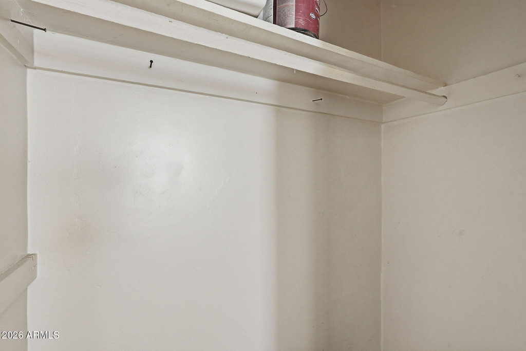 829 N 4th Avenue - Photo 18