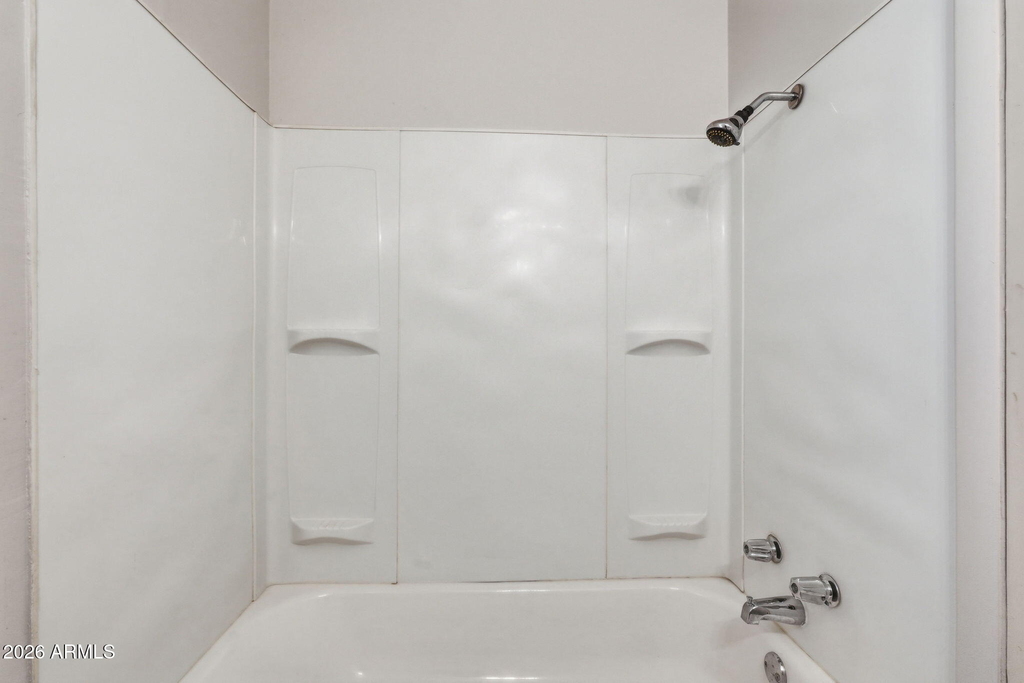 829 N 4th Avenue - Photo 20