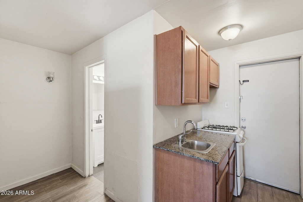 829 N 4th Avenue - Photo 14
