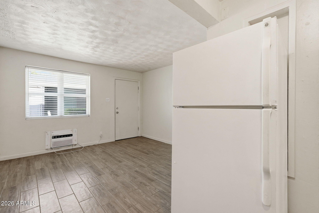 829 N 4th Avenue - Photo 17