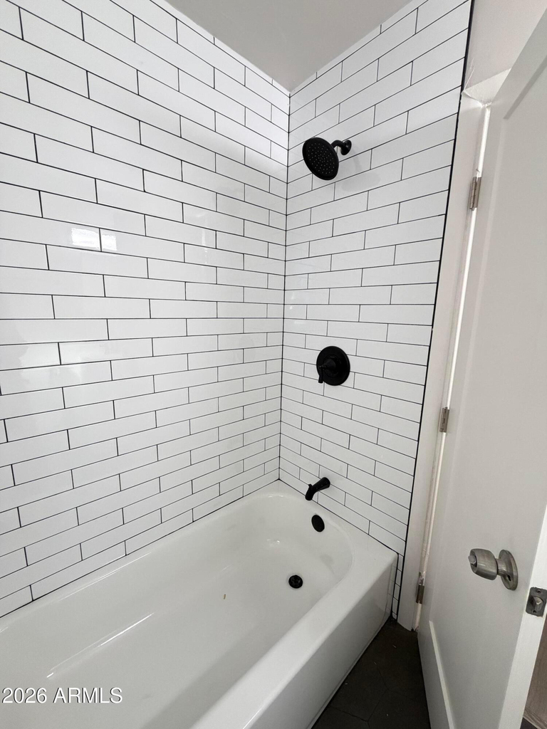 829 N 4th Avenue - Photo 7