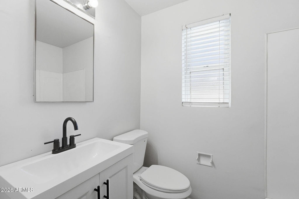 829 N 4th Avenue - Photo 19