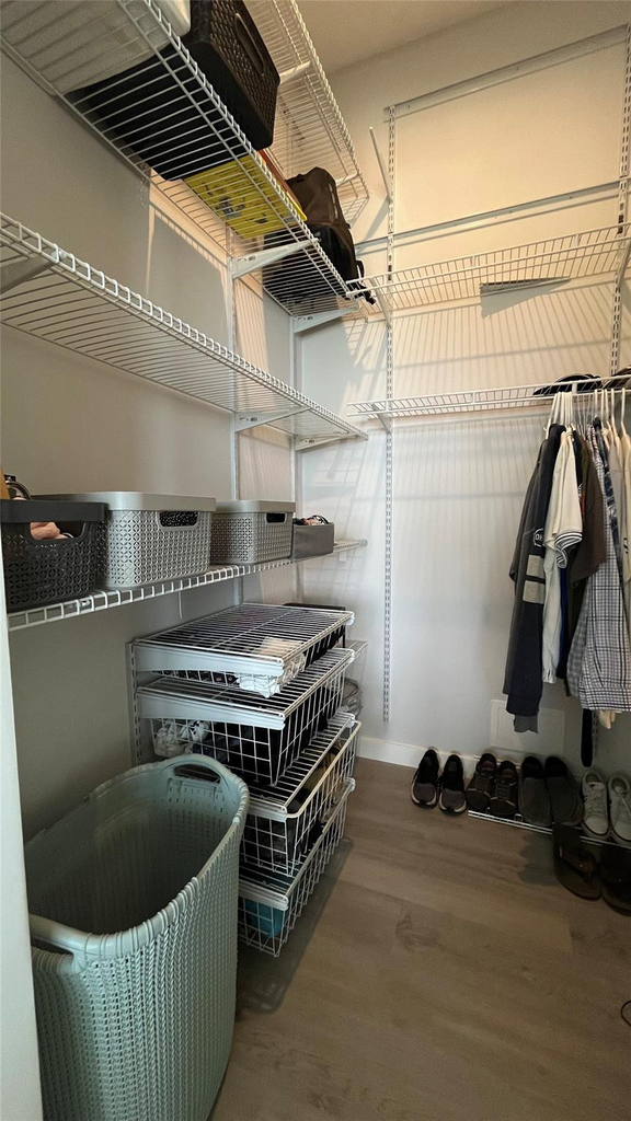 1041 Hillsboro - Photo 11