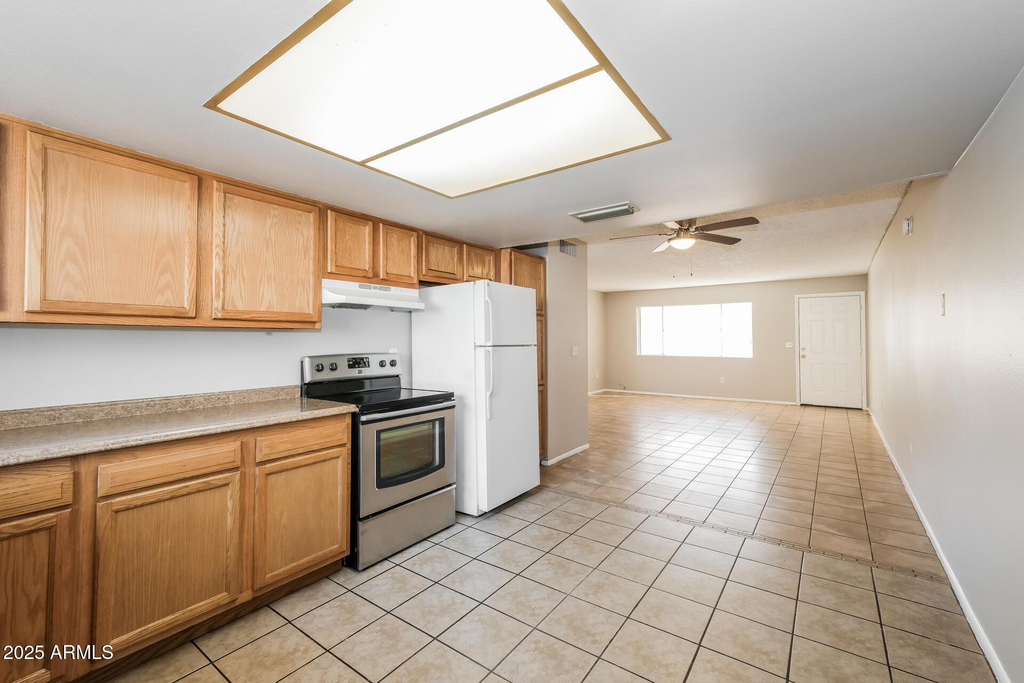 3313 W Harmont Drive - Photo 7