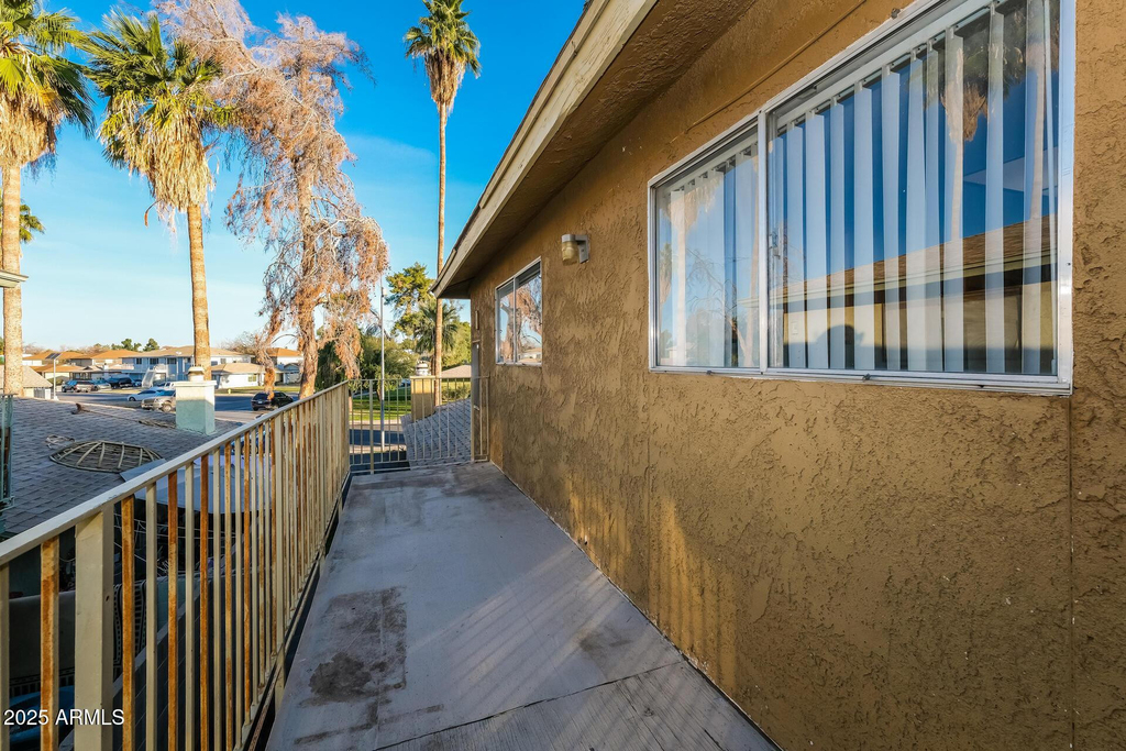 3313 W Harmont Drive - Photo 14