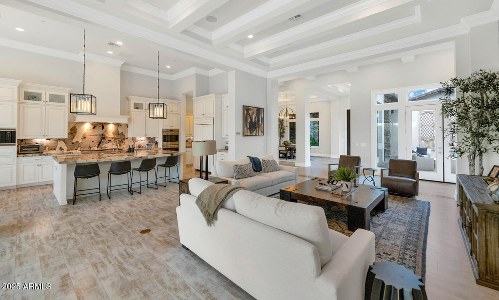 5413 E Juniper Canyon Drive - Photo 4