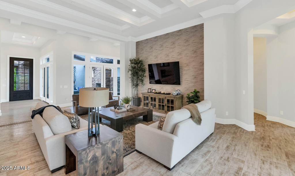 5413 E Juniper Canyon Drive - Photo 5