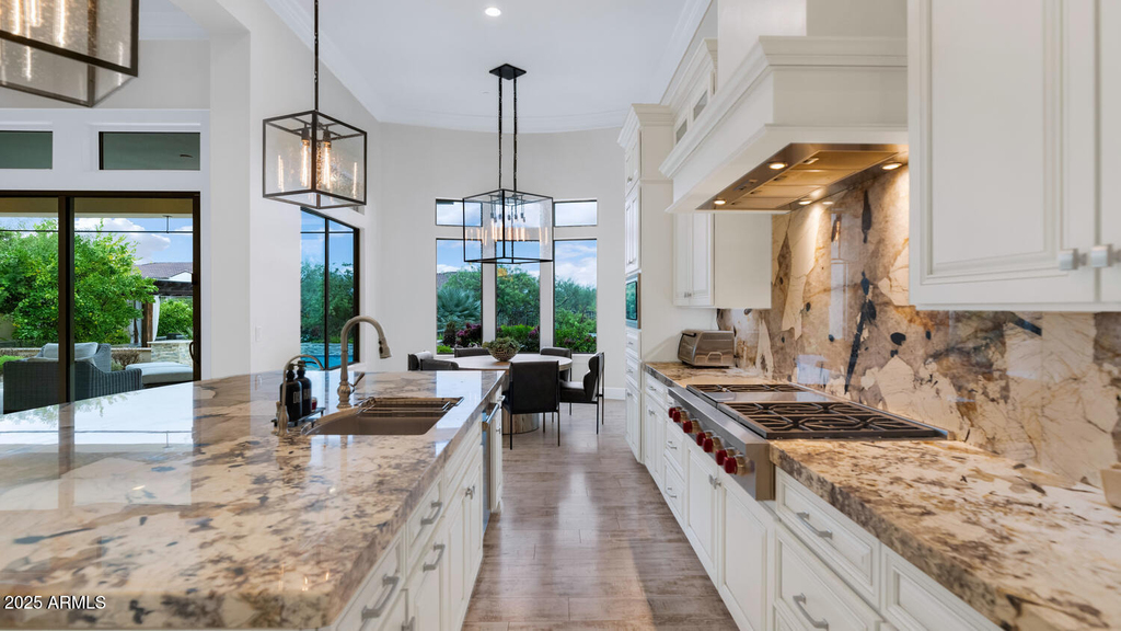 5413 E Juniper Canyon Drive - Photo 9