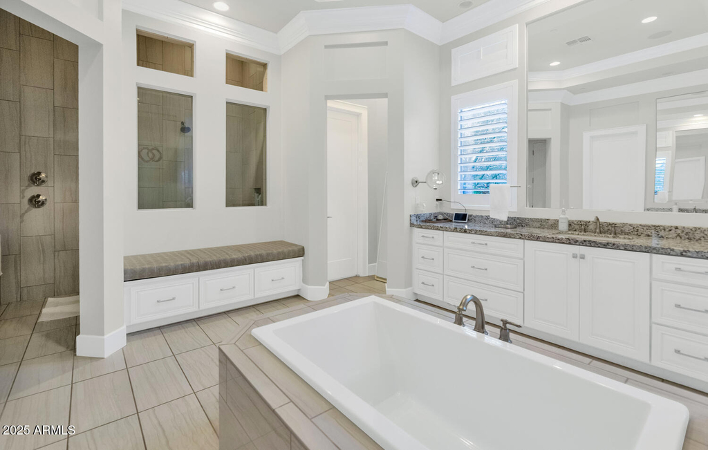 5413 E Juniper Canyon Drive - Photo 14