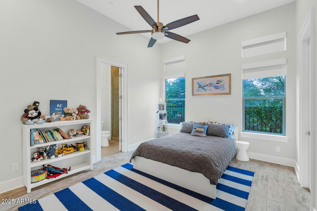 5413 E Juniper Canyon Drive - Photo 15