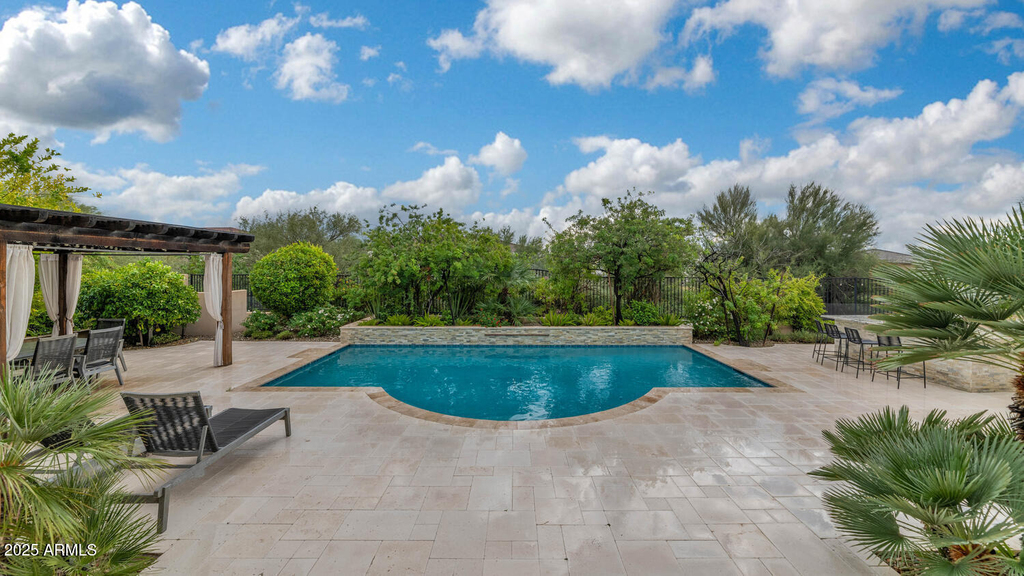 5413 E Juniper Canyon Drive - Photo 24